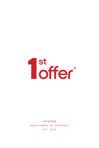 1stOffer